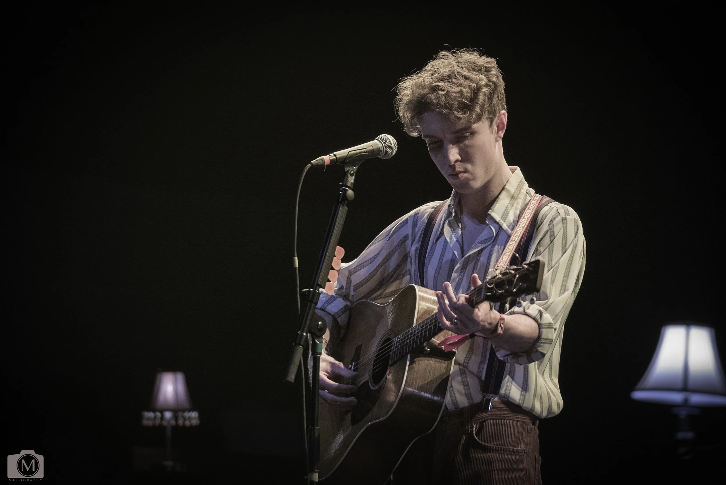 GH15 (David Keenan)2.jpg