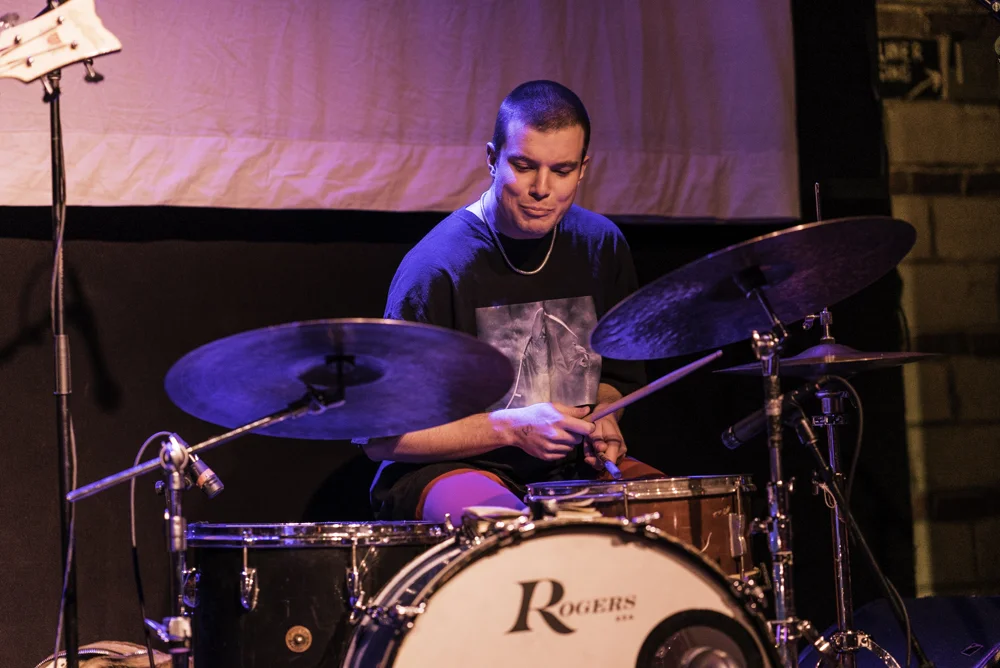 Leif Vollebekk-4.jpg