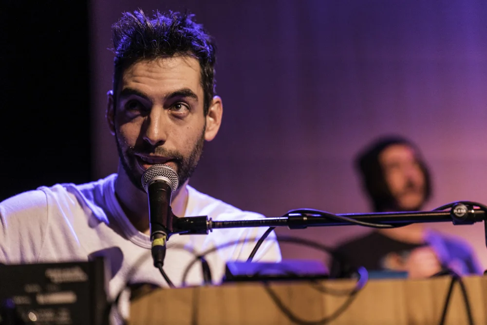 Leif Vollebekk-7.jpg