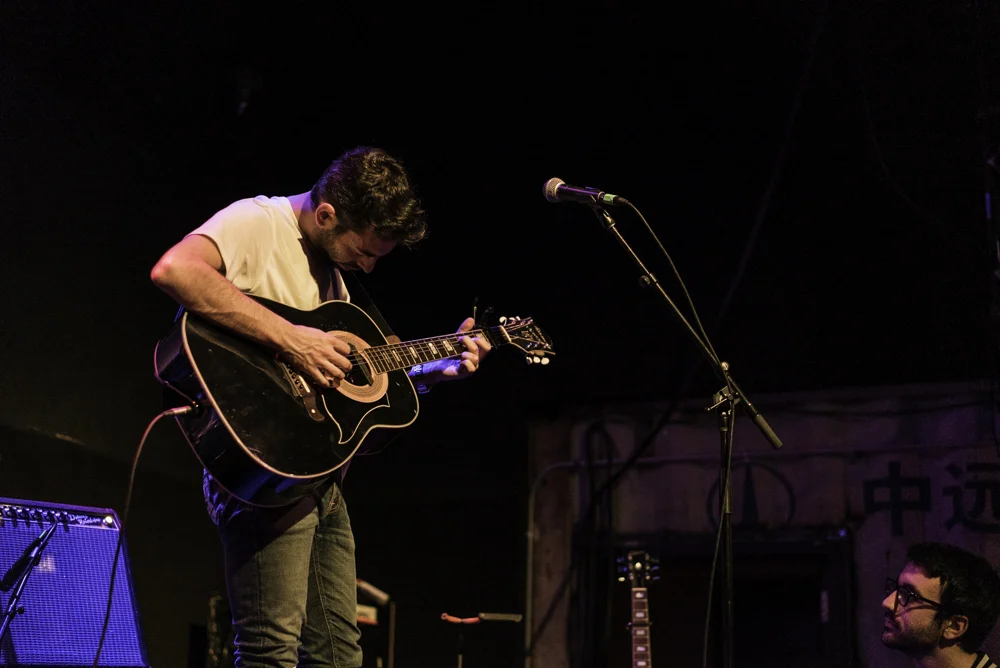 Leif Vollebekk-11.jpg