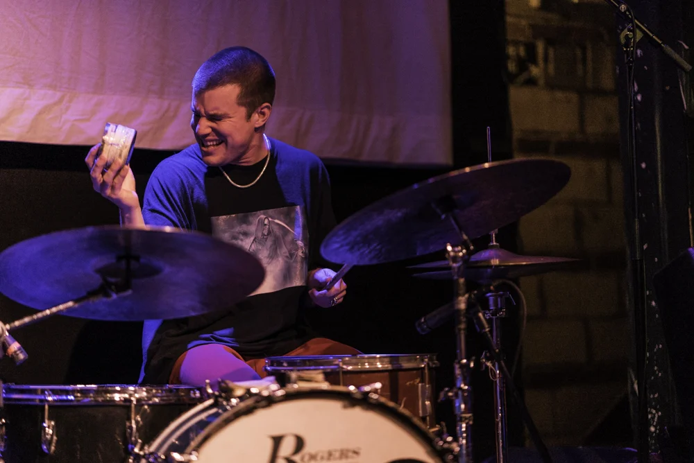 Leif Vollebekk-17.jpg