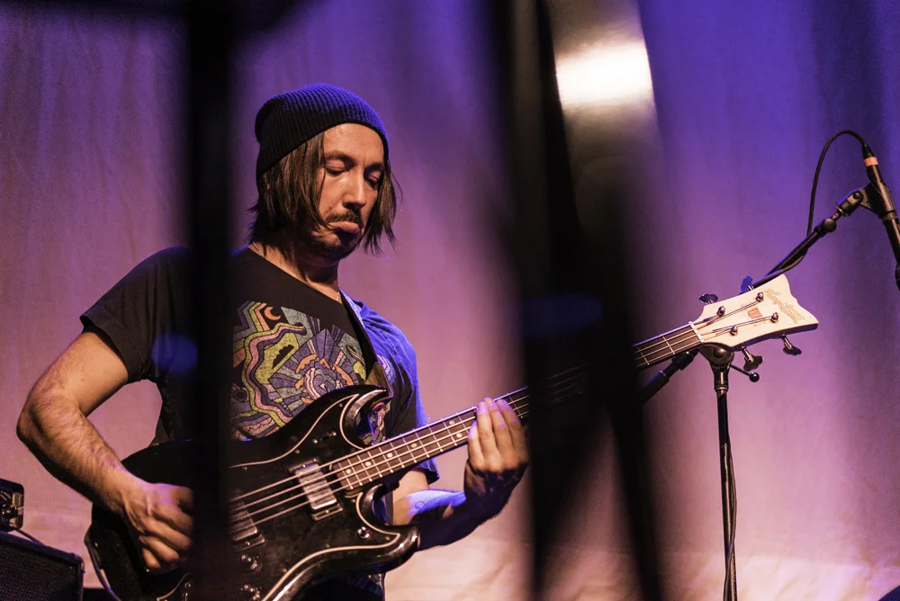 Leif Vollebekk-19.jpg