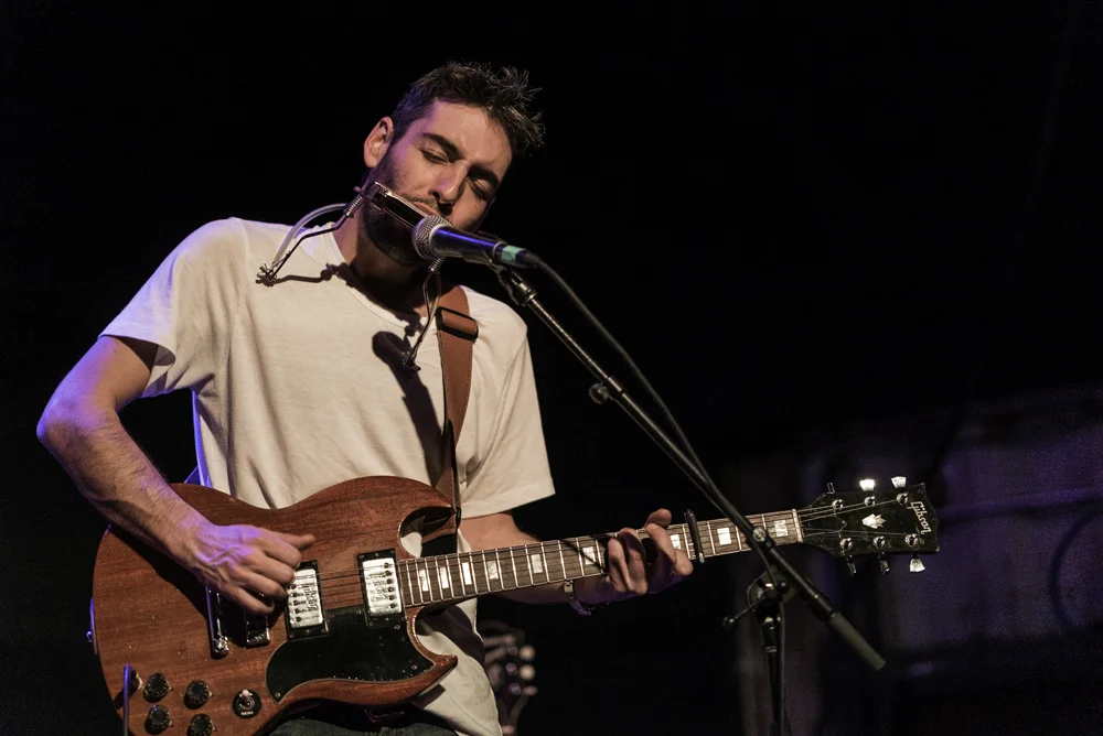 Leif Vollebekk-26.jpg