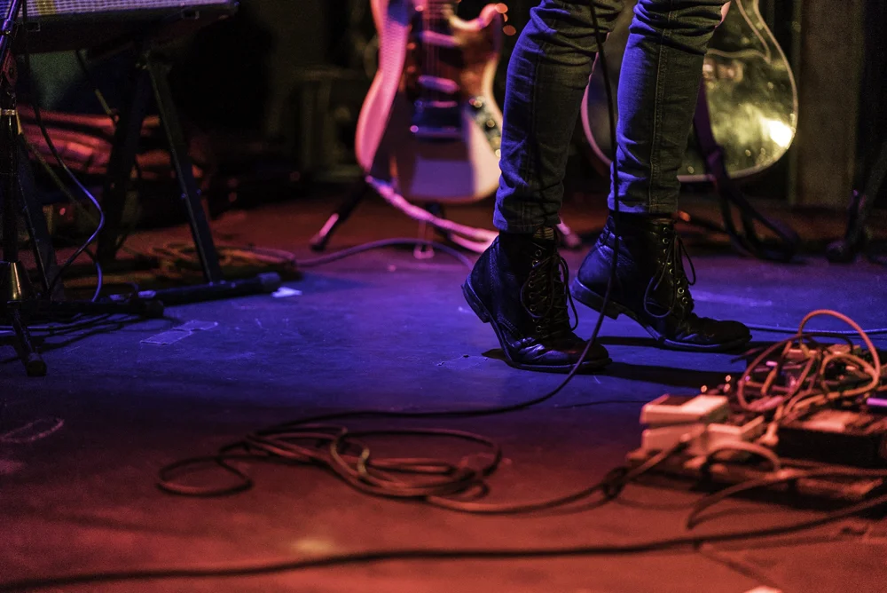 Leif Vollebekk-21.jpg