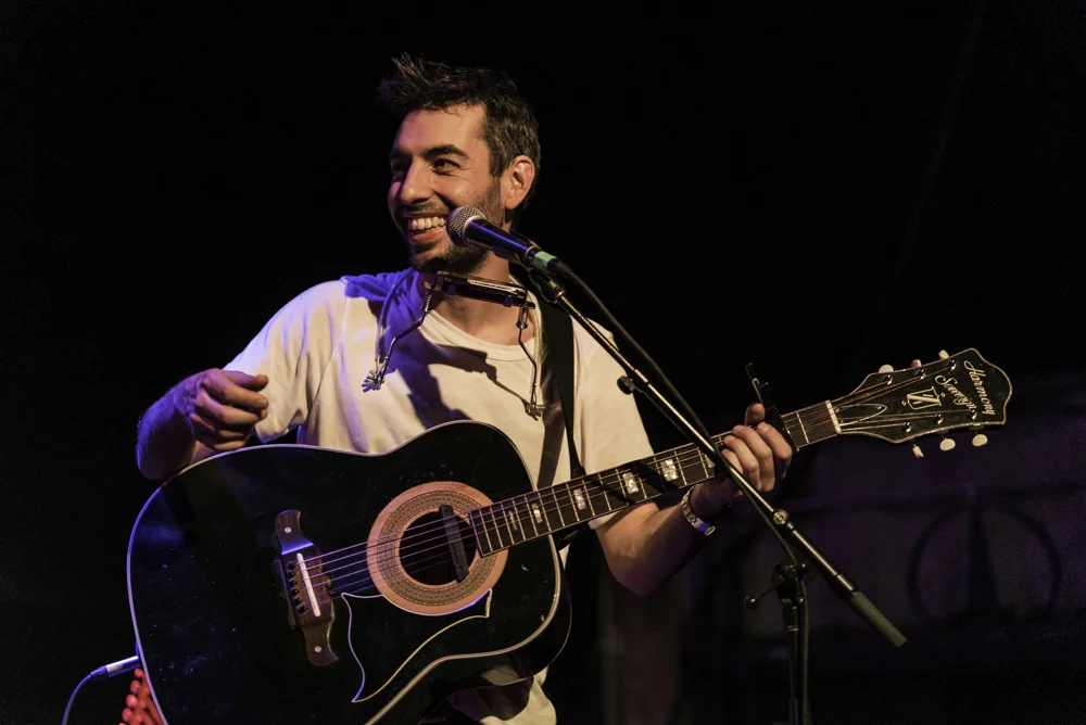 Leif Vollebekk-27.jpg