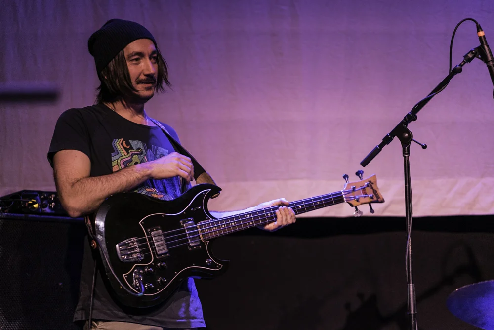 Leif Vollebekk-28.jpg