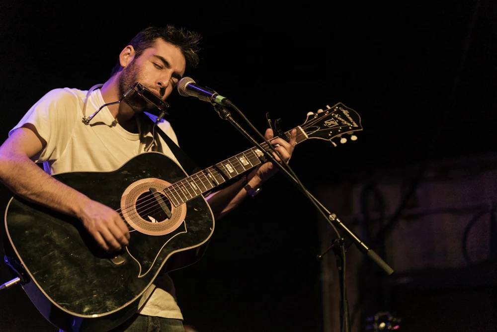 Leif Vollebekk-29.jpg