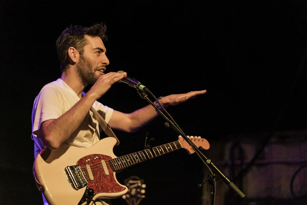 Leif Vollebekk-30.jpg