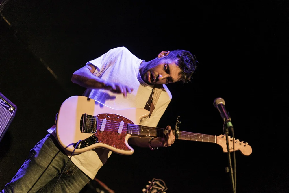 Leif Vollebekk-31.jpg