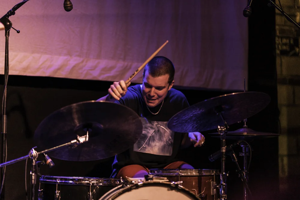 Leif Vollebekk-32.jpg