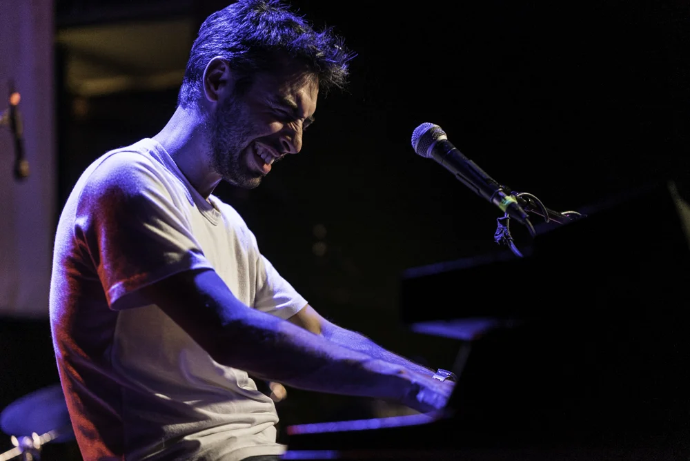 Leif Vollebekk-36.jpg