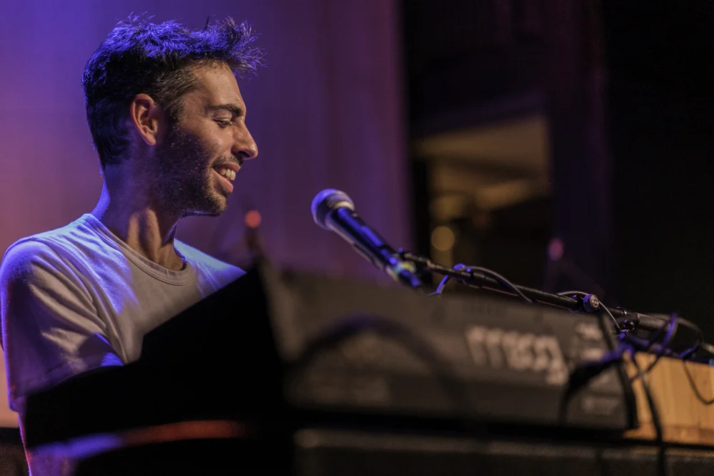 Leif Vollebekk-38.jpg