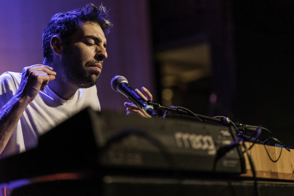 Leif Vollebekk-41.jpg