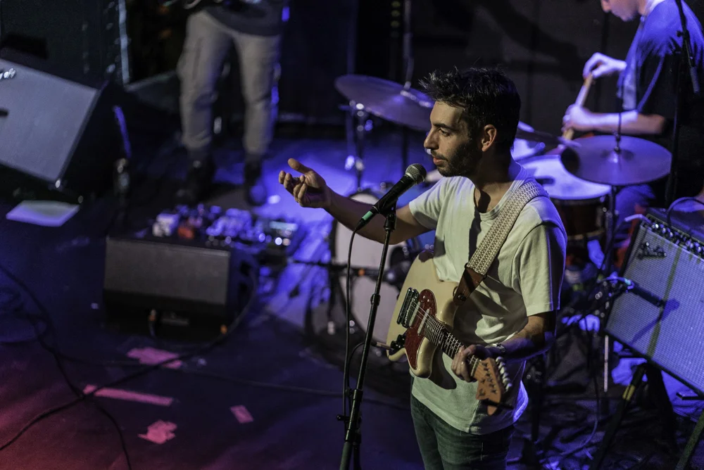 Leif Vollebekk-42.jpg