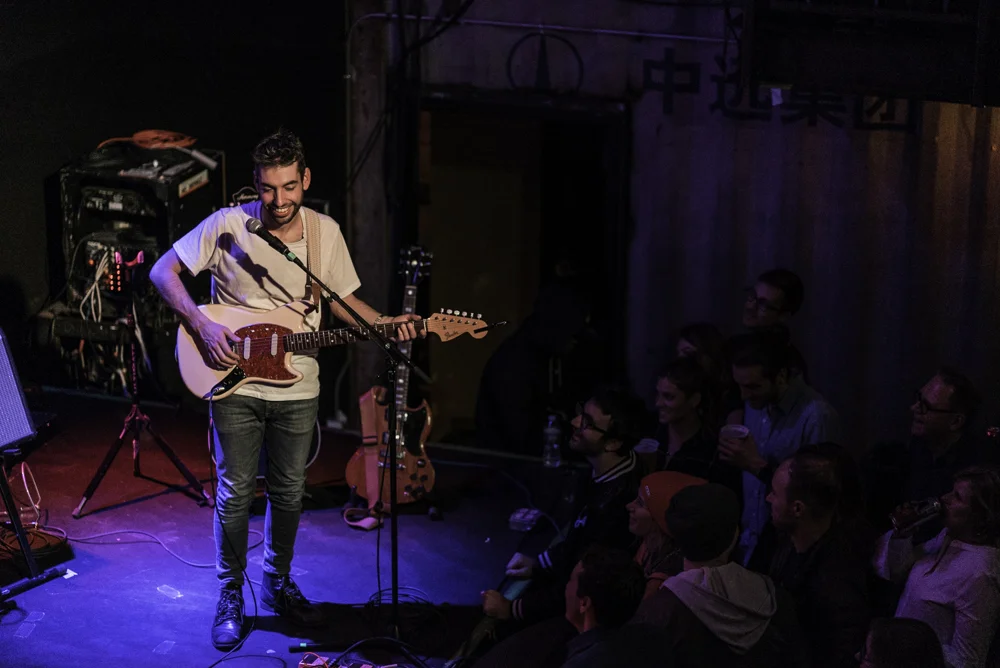 Leif Vollebekk-45.jpg