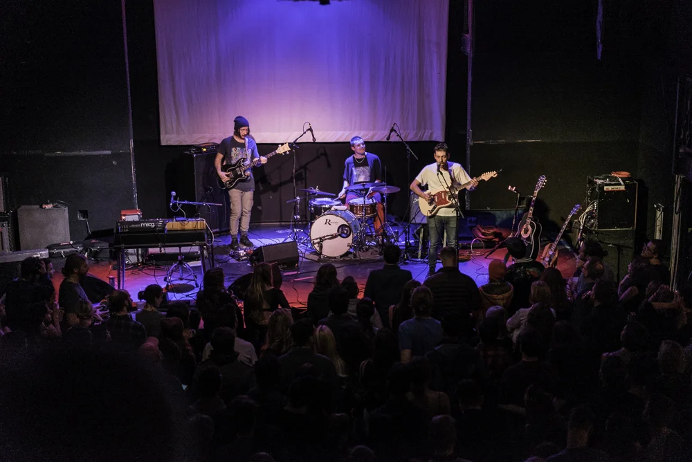 Leif Vollebekk-50.jpg