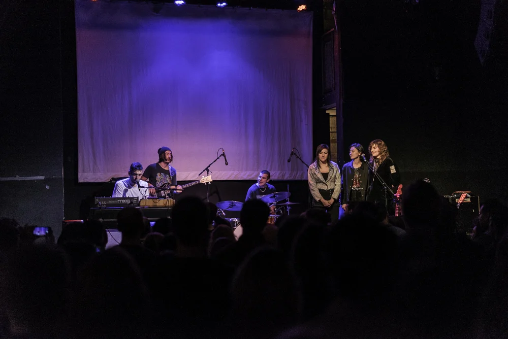 Leif Vollebekk-52.jpg