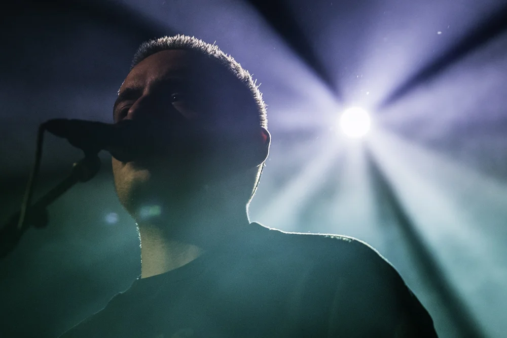 Dermot Kennedy 1.jpg