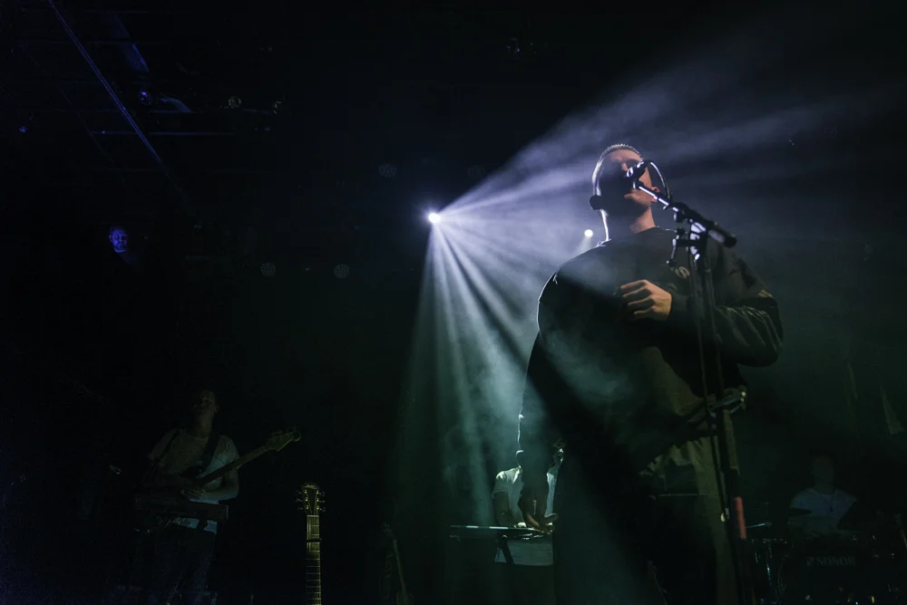 Dermot Kennedy 2.jpg