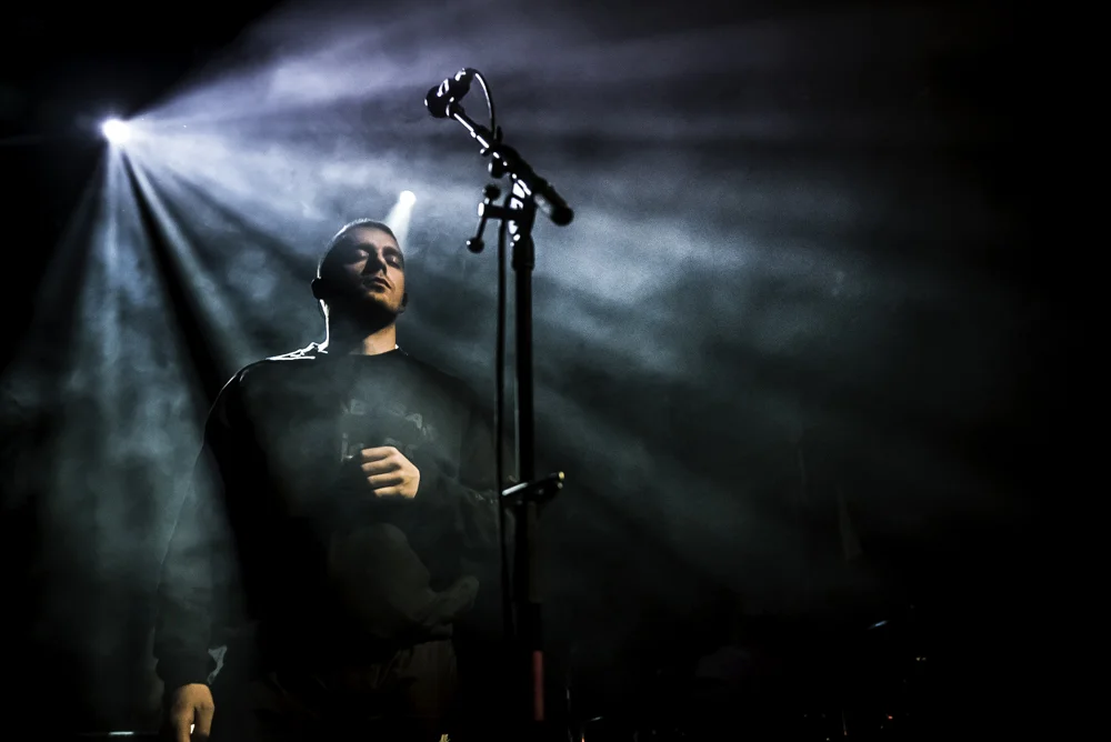 Dermot Kennedy 3.jpg