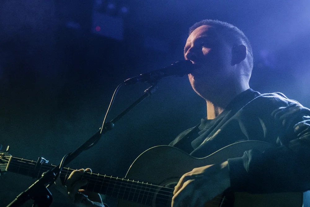 Dermot Kennedy 4.jpg