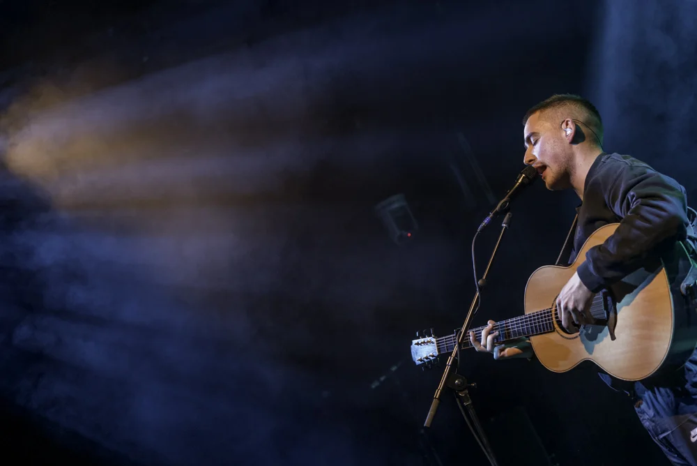 Dermot Kennedy 7.jpg