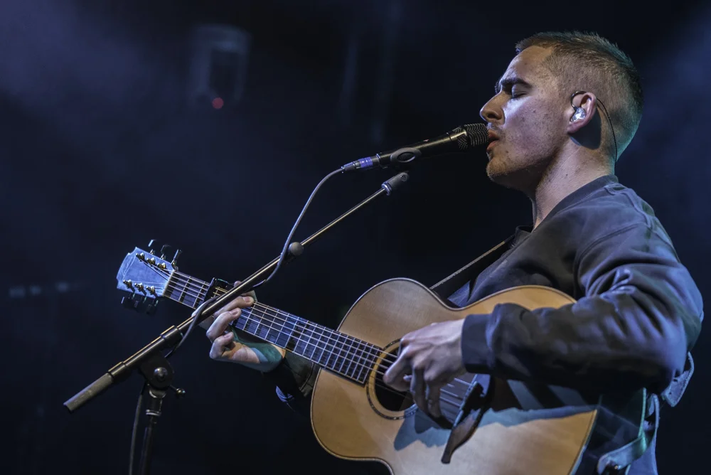 Dermot Kennedy 8.jpg