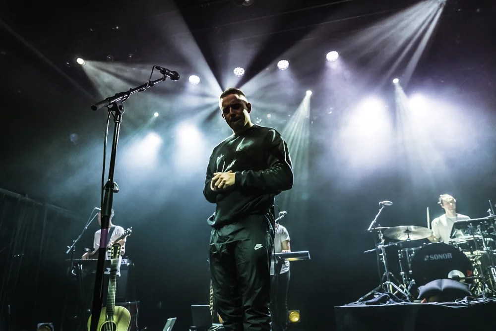 Dermot Kennedy 9.jpg