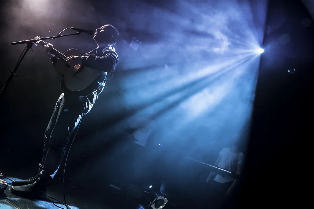 Dermot Kennedy 12.jpg