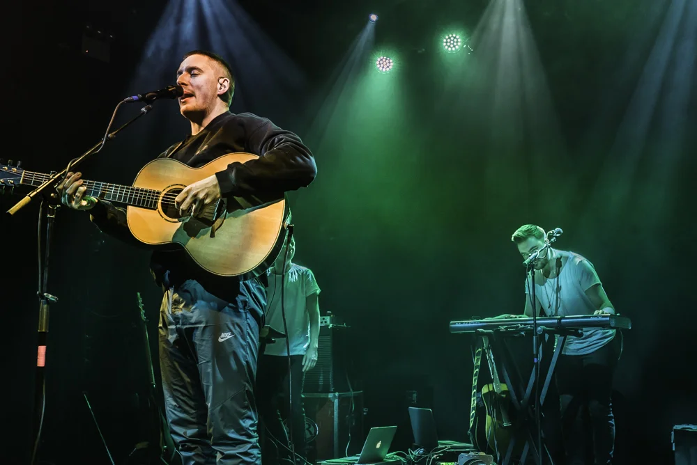 Dermot Kennedy 13.jpg