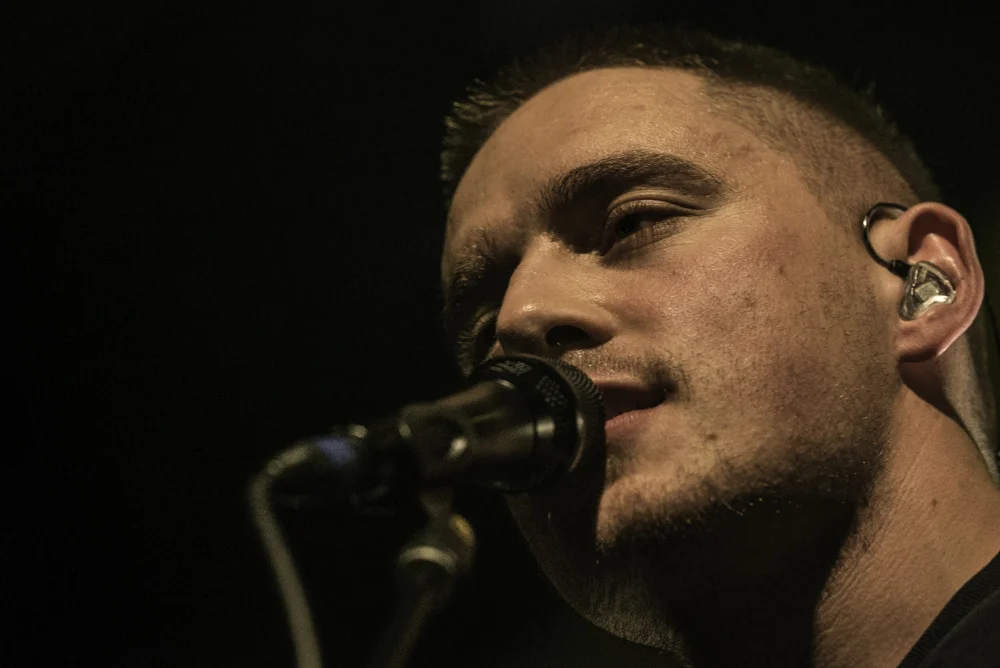 Dermot Kennedy 14.jpg