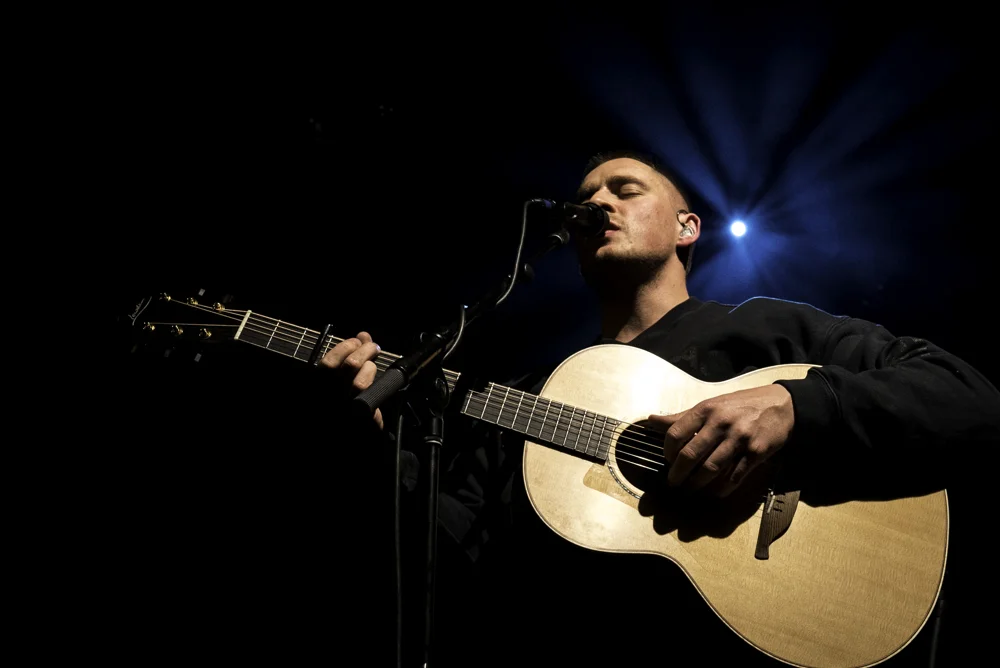 Dermot Kennedy 15.jpg