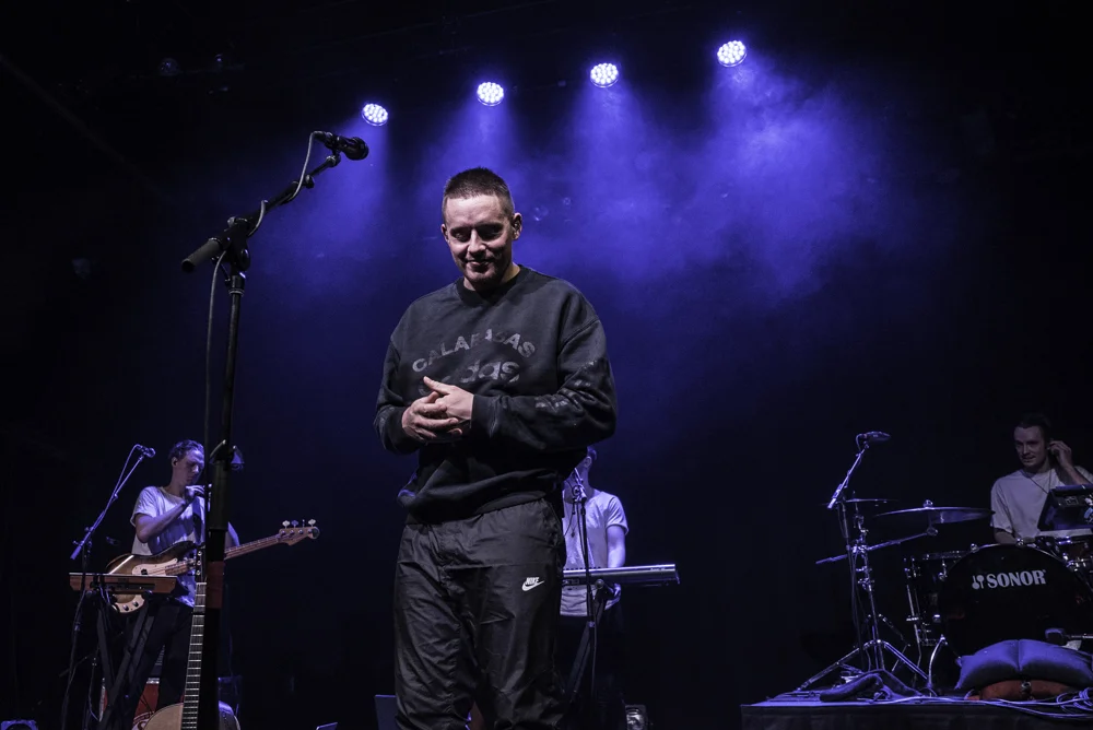 Dermot Kennedy 16.jpg