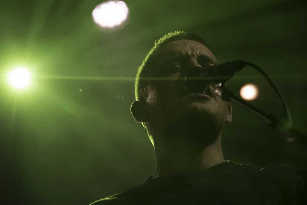 Dermot Kennedy 17.jpg