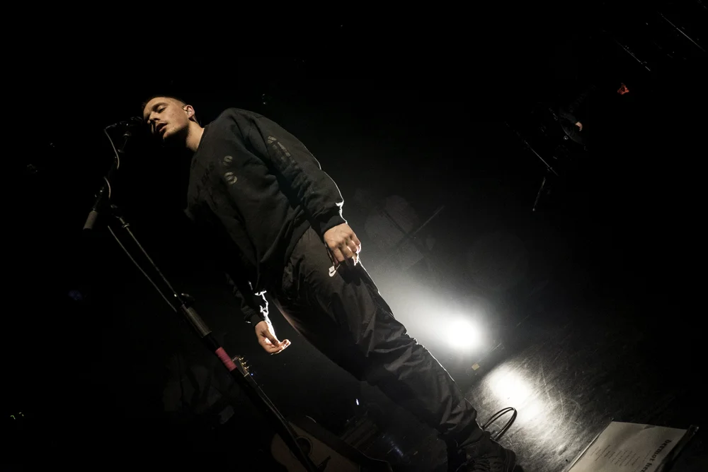 Dermot Kennedy 18.jpg