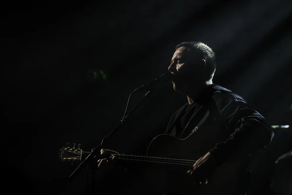 Dermot Kennedy 19.jpg