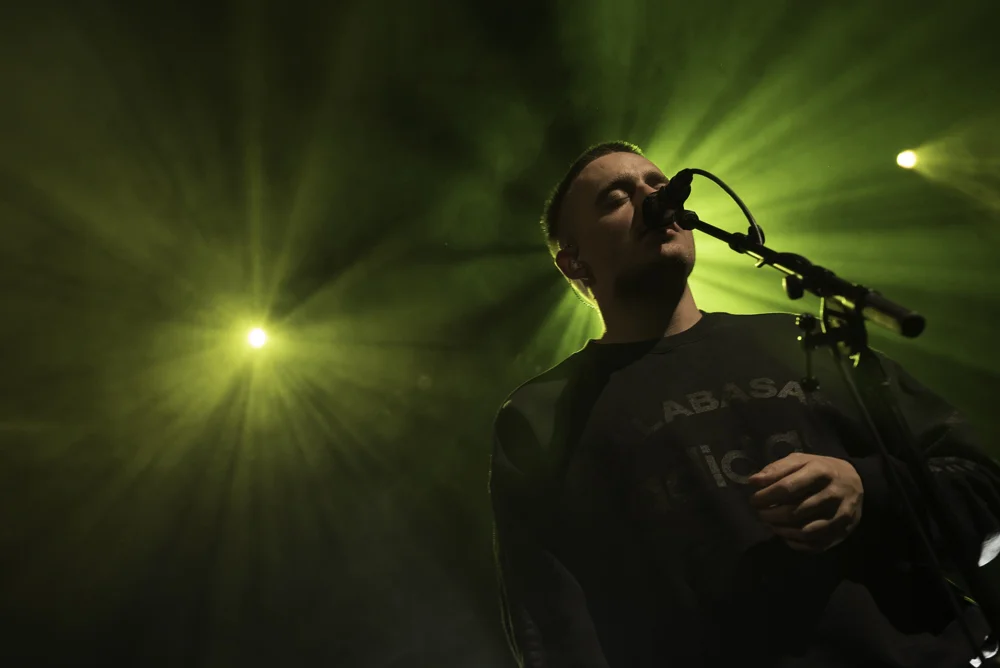 Dermot Kennedy 20.jpg