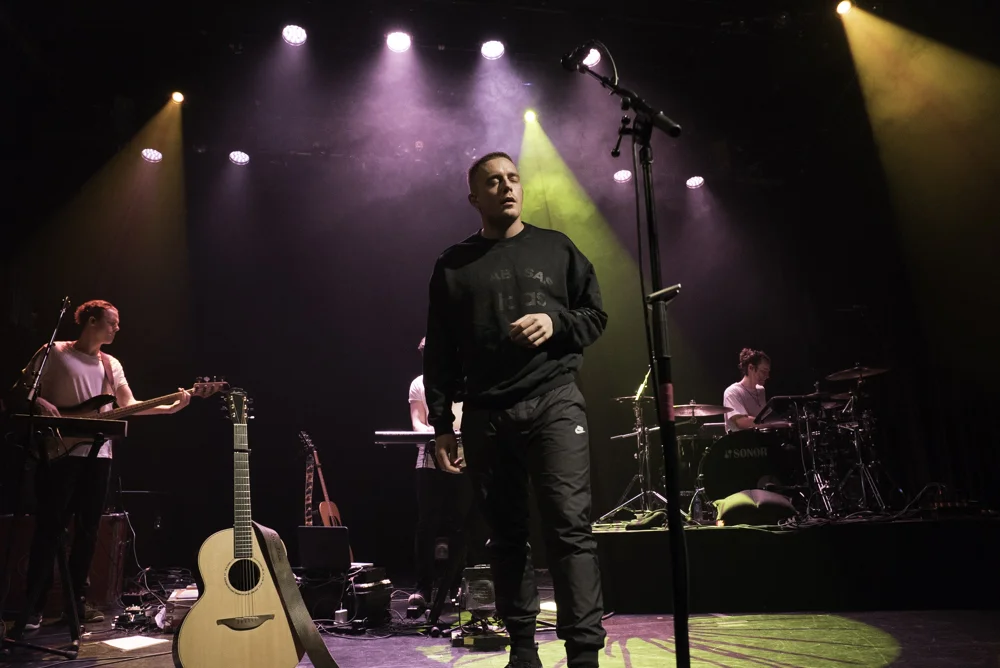 Dermot Kennedy 21.jpg
