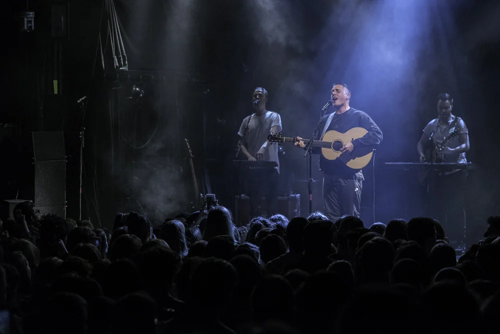 Dermot Kennedy 22.jpg