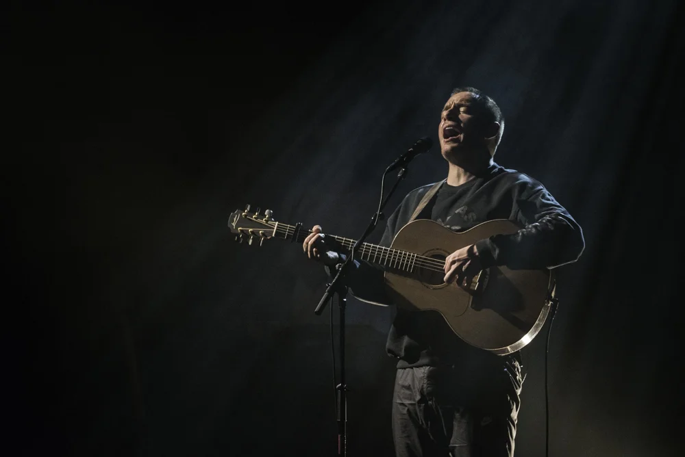 Dermot Kennedy 23.jpg
