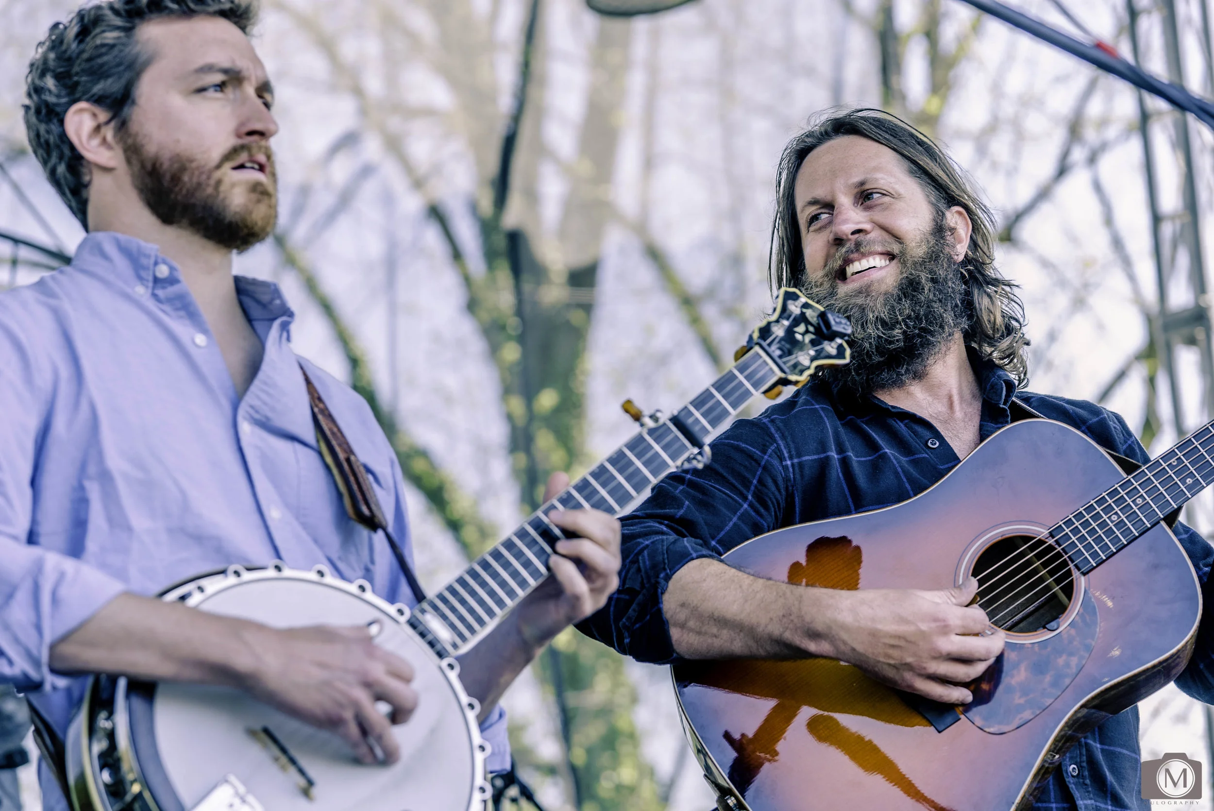 Charm City Bluegrass Low Rez-42.jpg