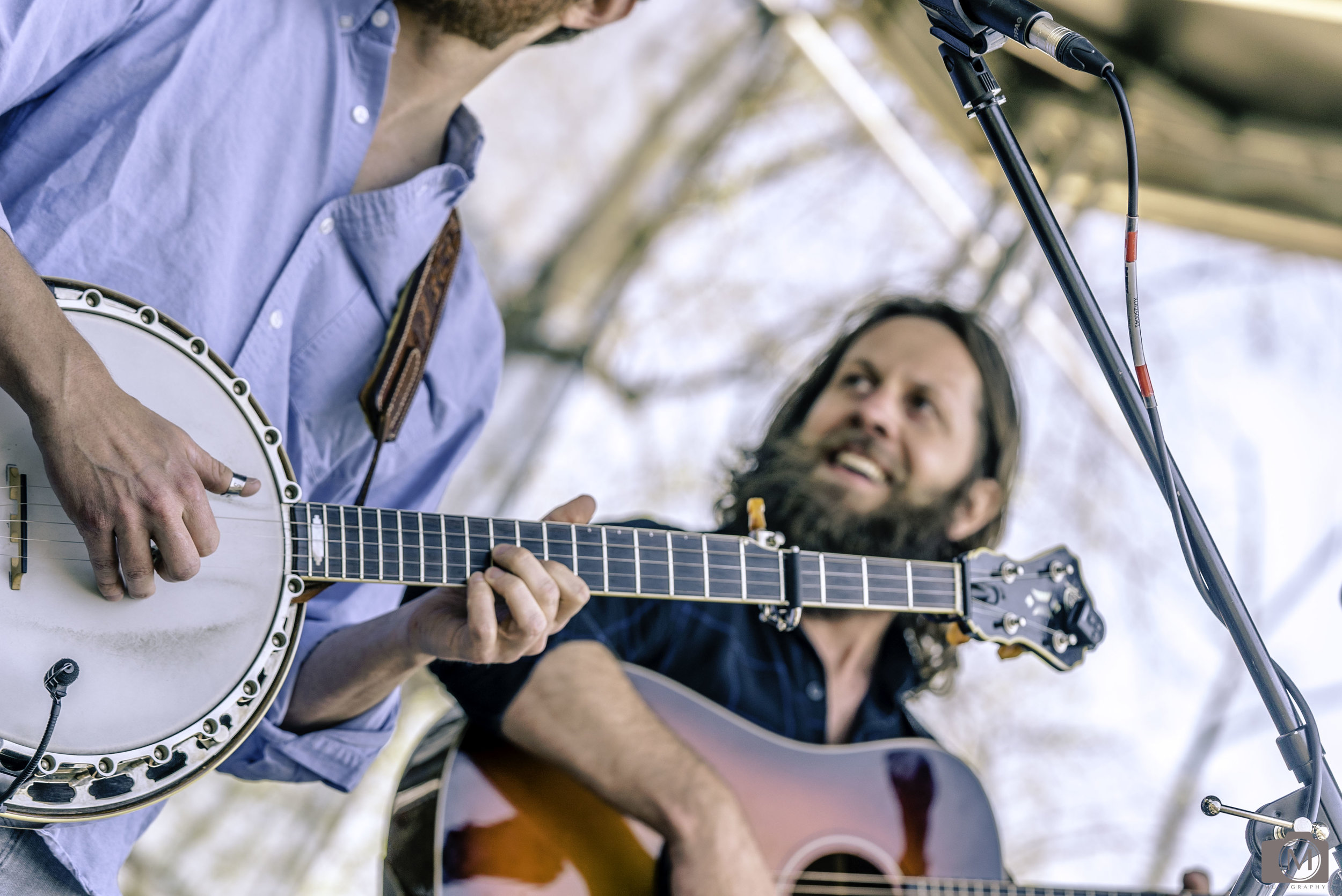 Charm City Bluegrass Low Rez-41.jpg