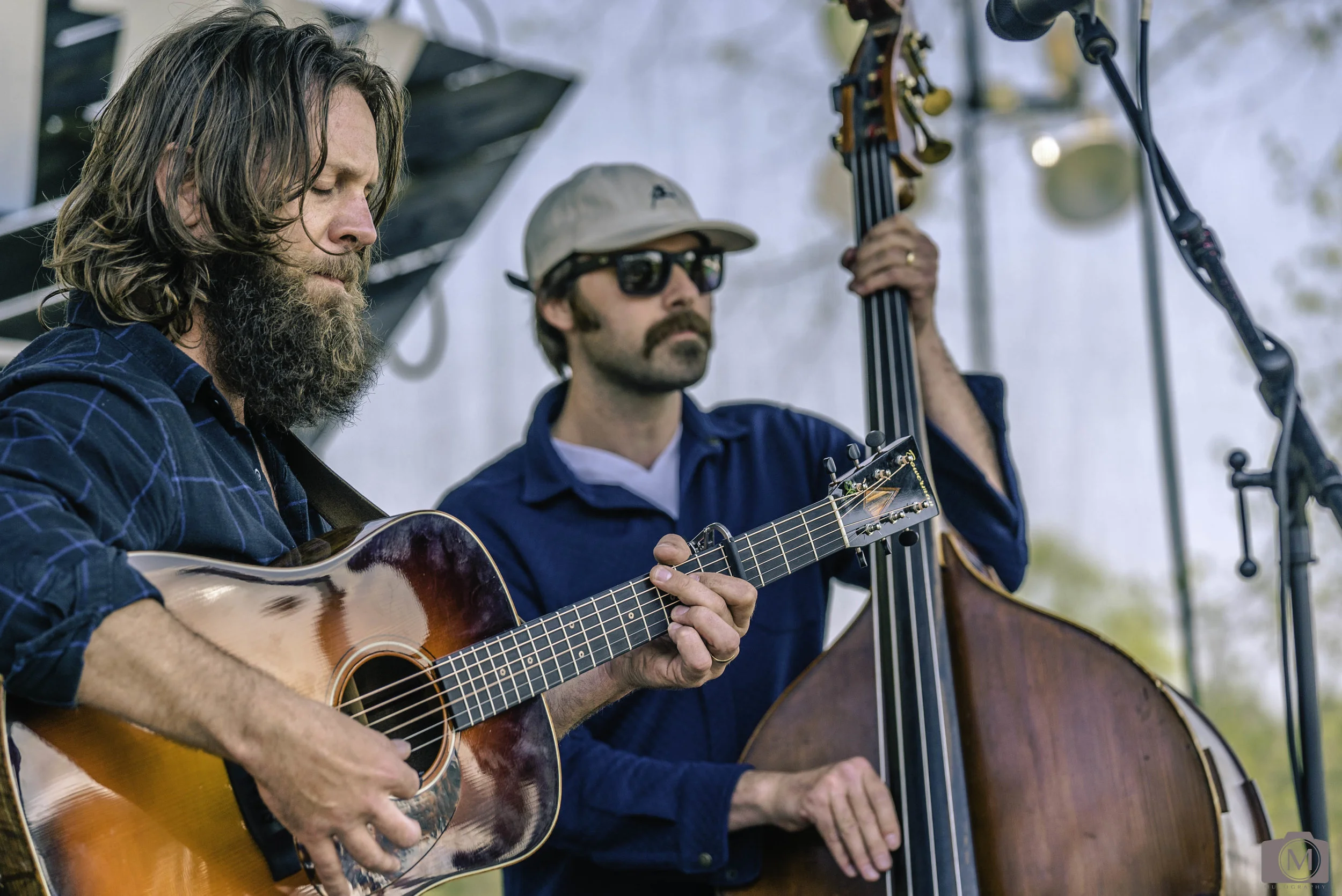 Charm City Bluegrass Low Rez-43.jpg