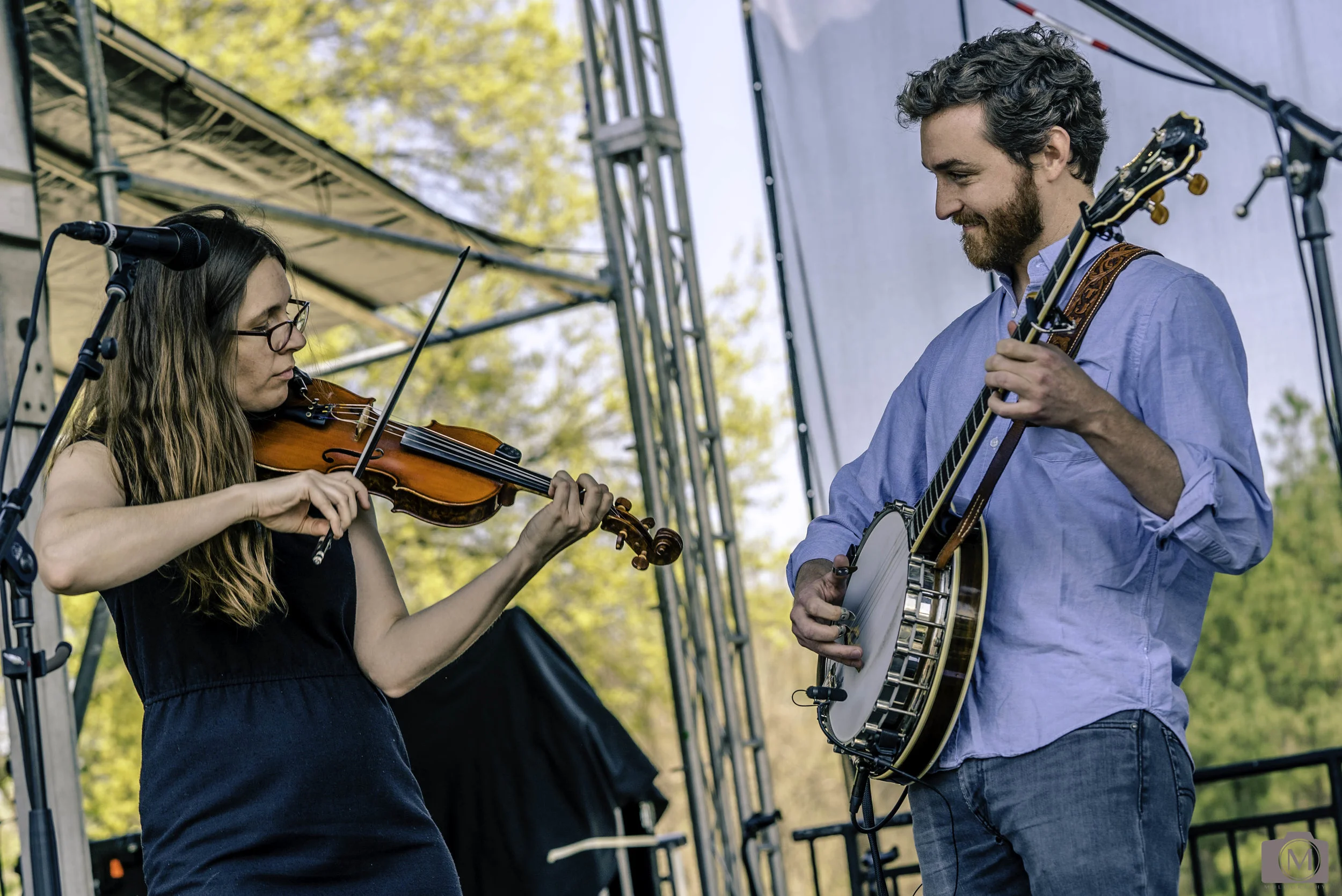 Charm City Bluegrass Low Rez-44.jpg