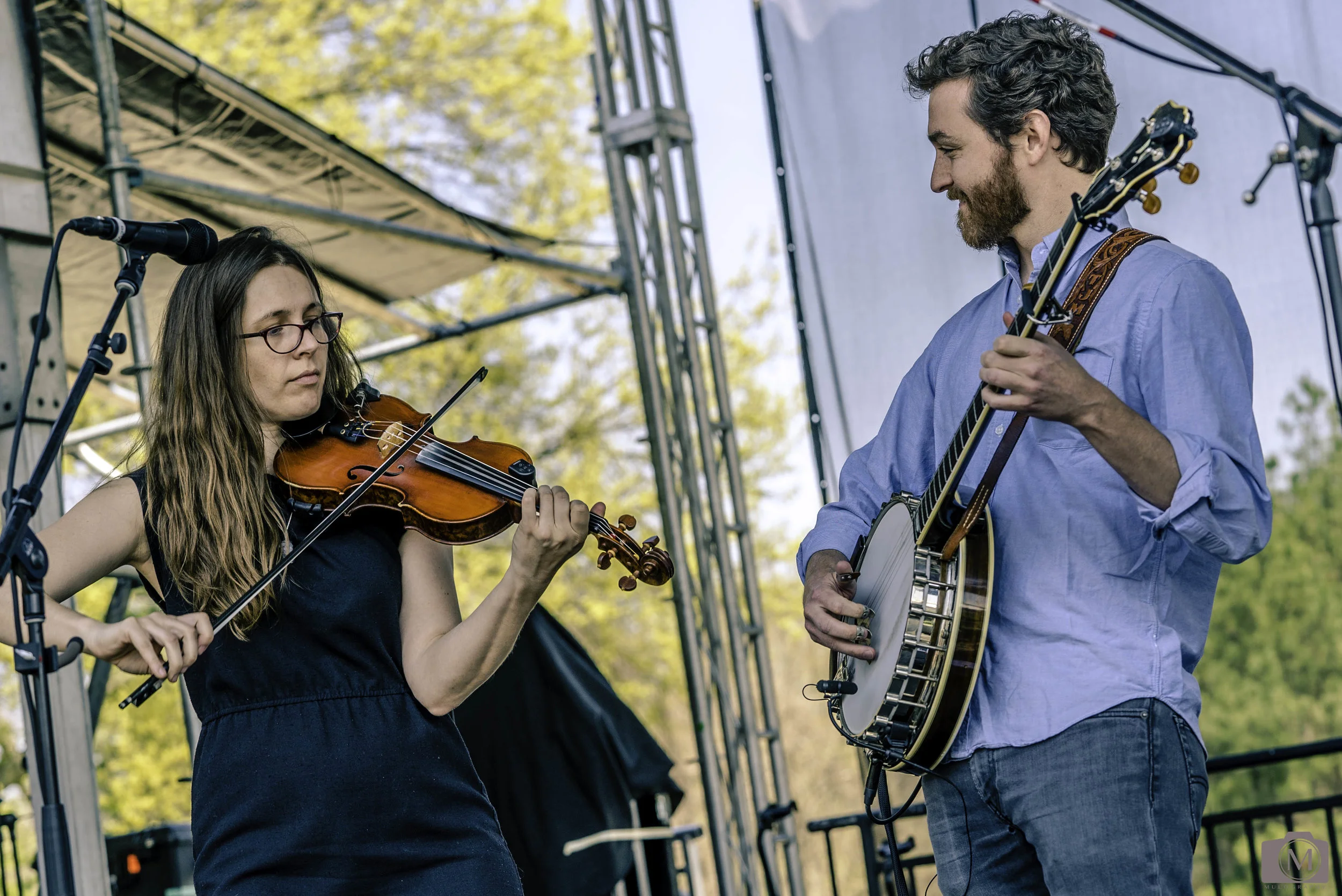 Charm City Bluegrass Low Rez-45.jpg