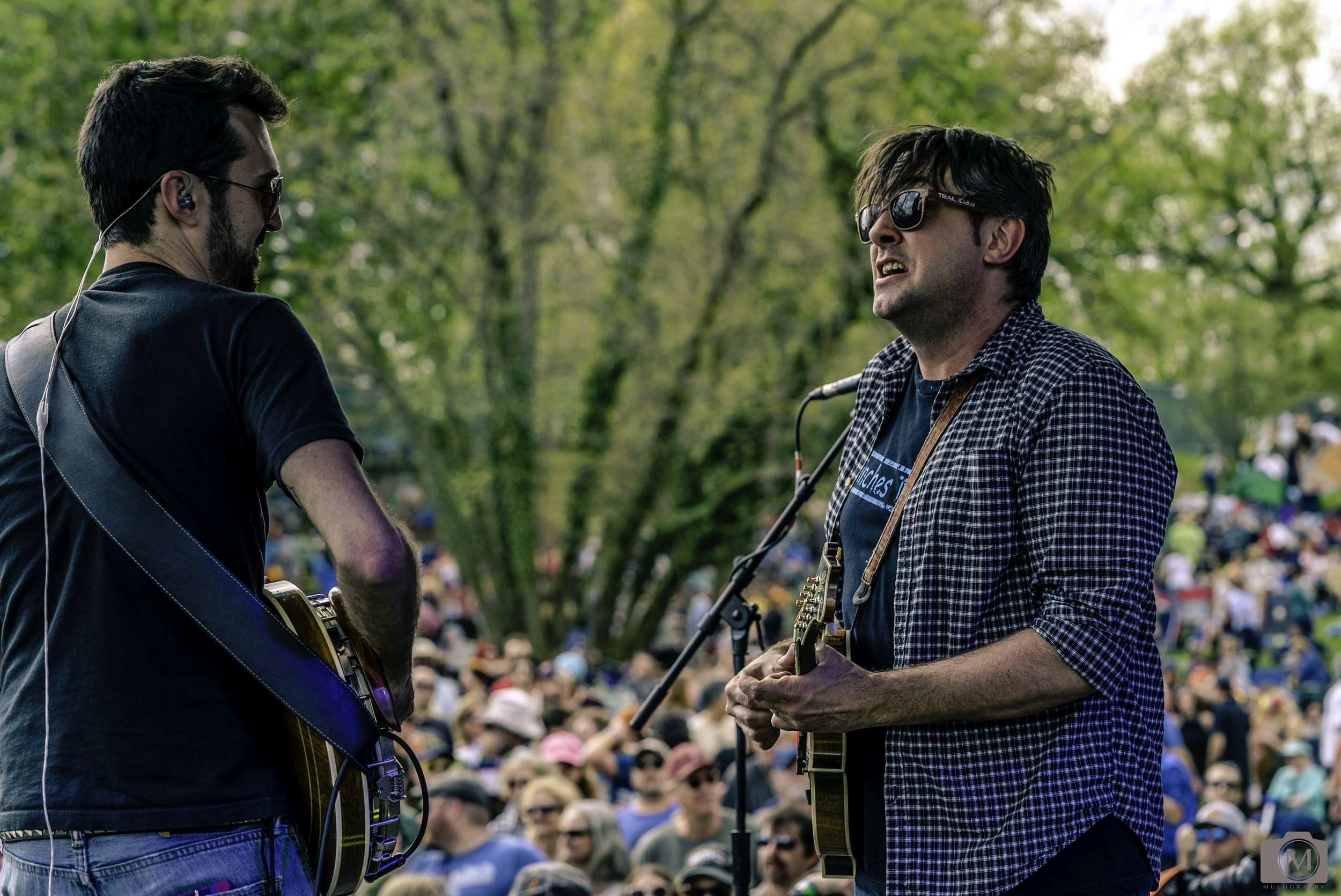 Charm City Bluegrass Low Rez-94.jpg