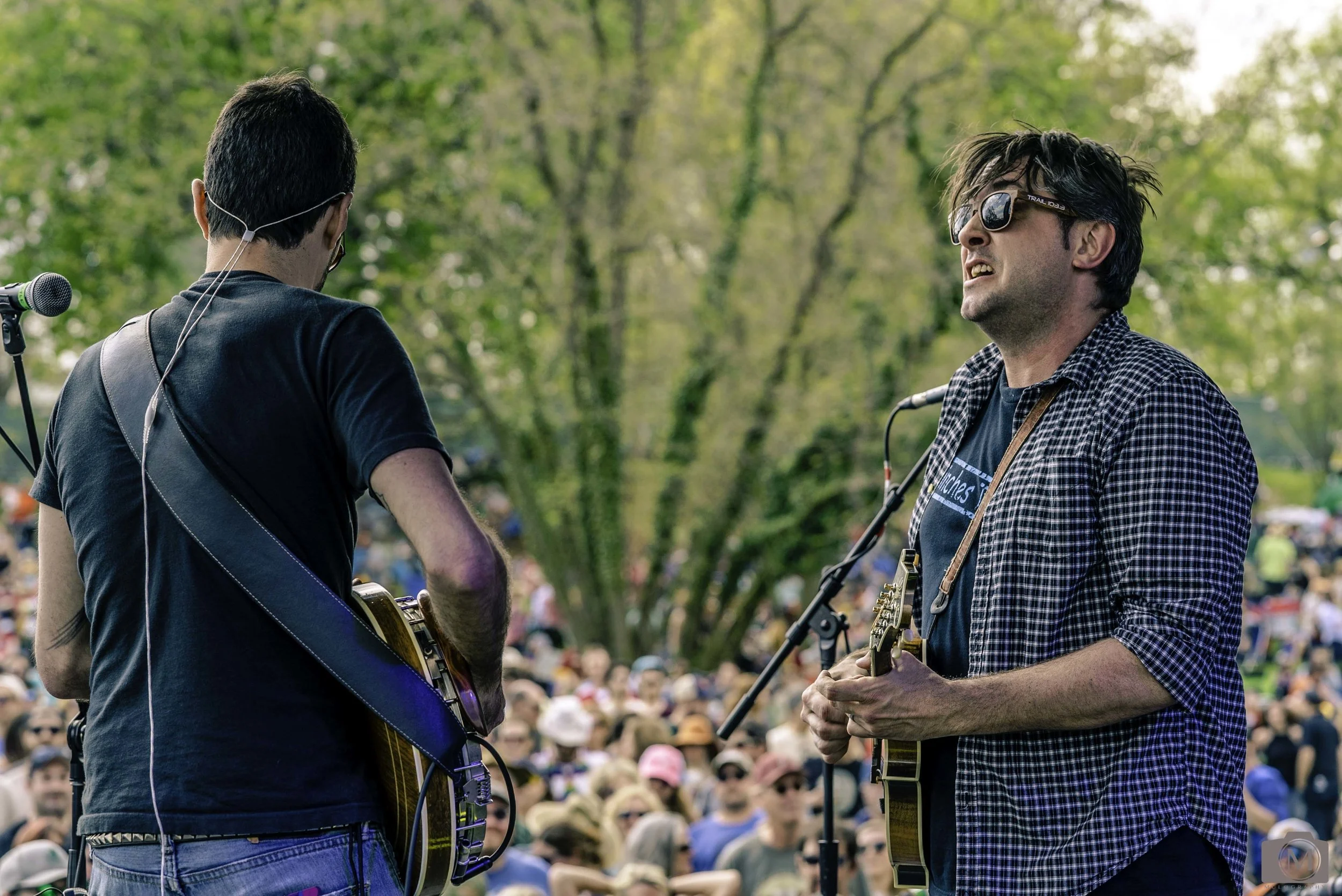 Charm City Bluegrass Low Rez-93.jpg