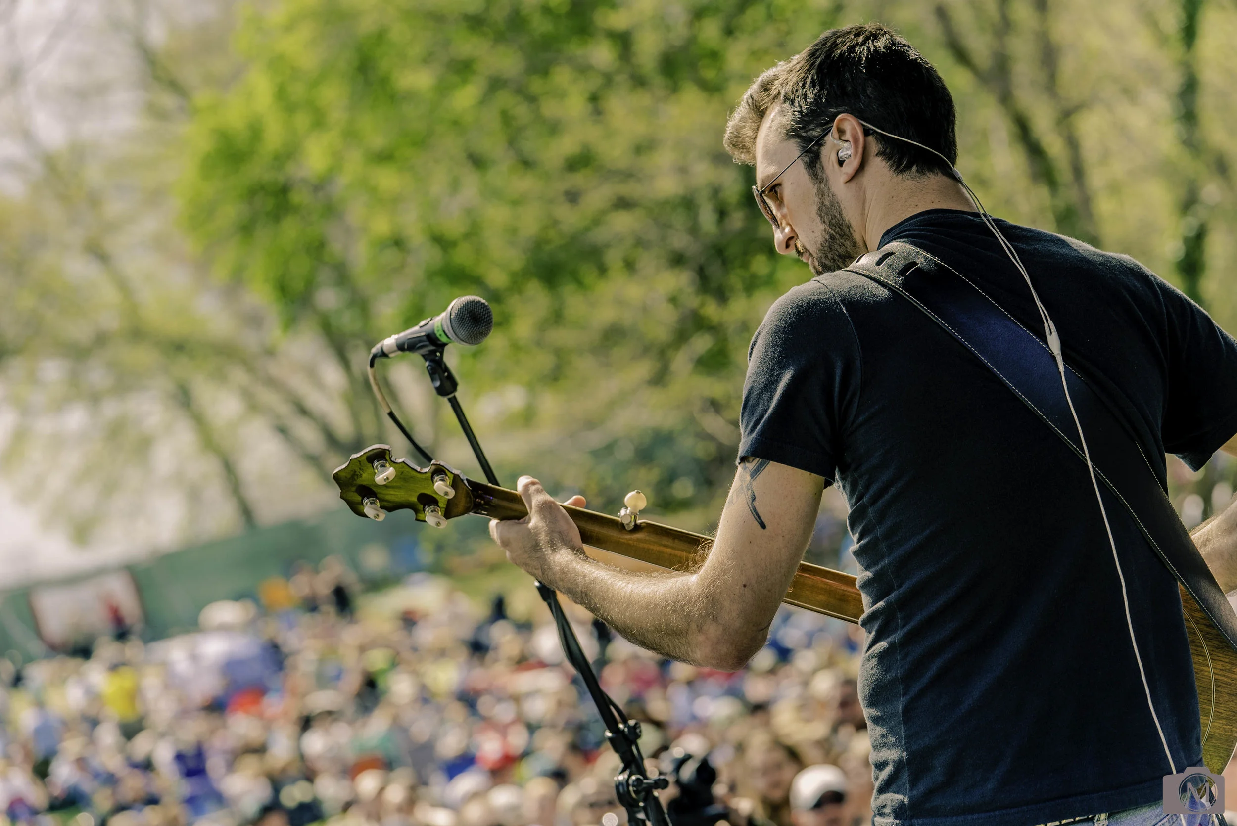 Charm City Bluegrass Low Rez-95.jpg