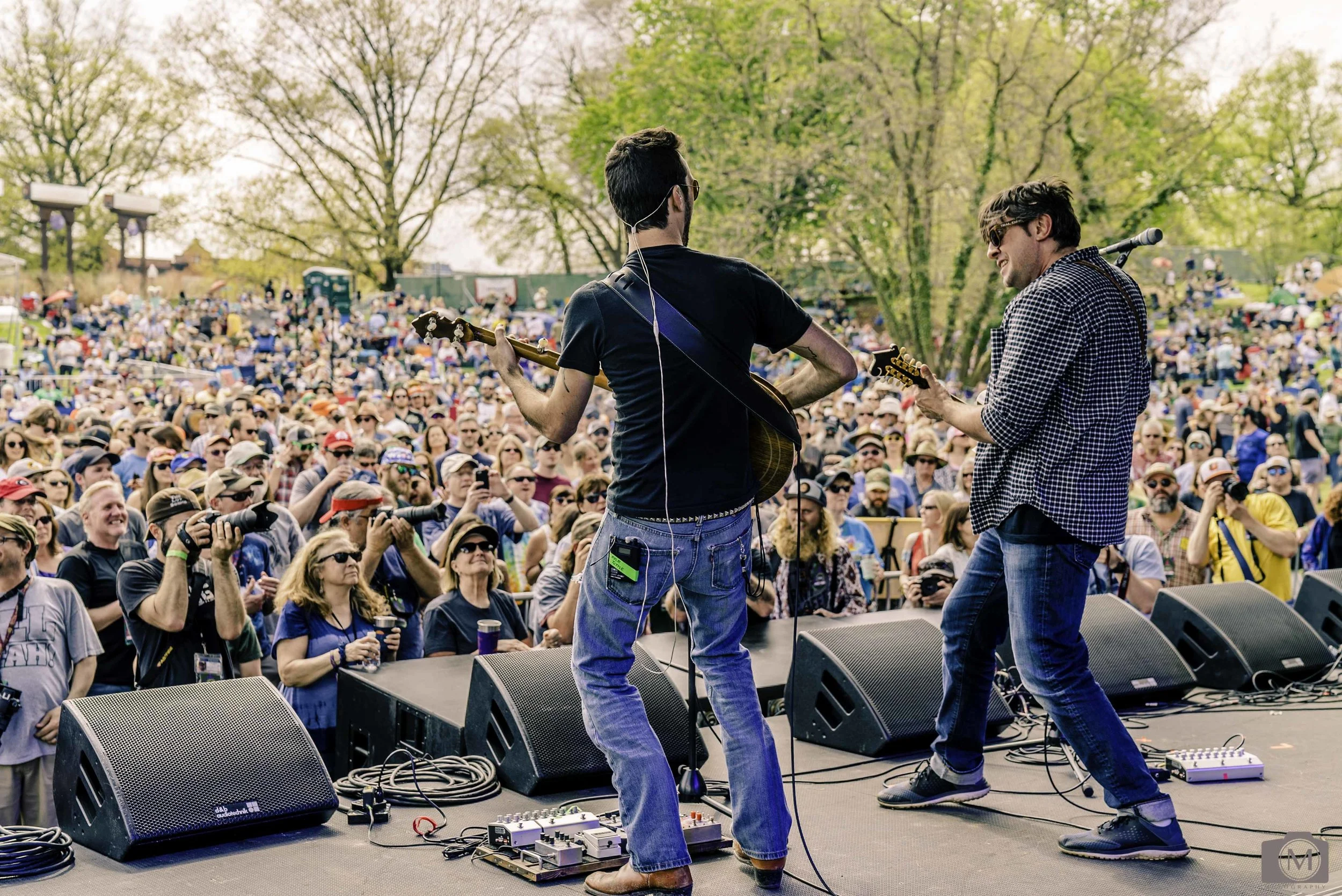 Charm City Bluegrass Low Rez-96.jpg