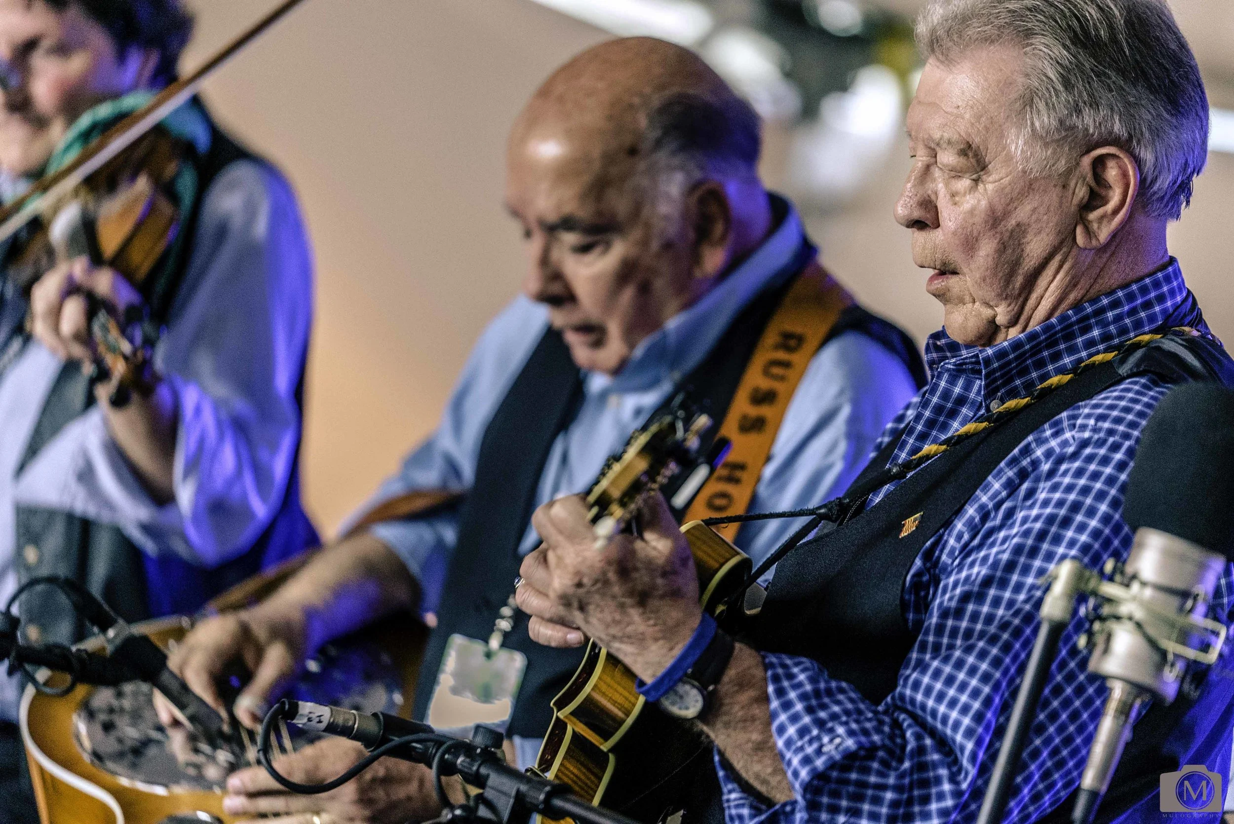 Charm City Bluegrass Low Rez-97.jpg